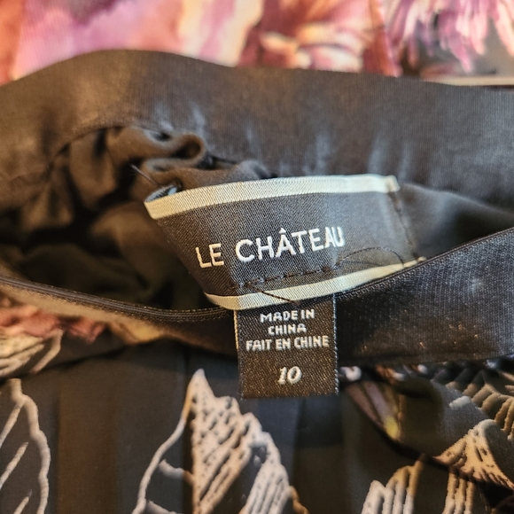 Skirt - Picture 3 of 3